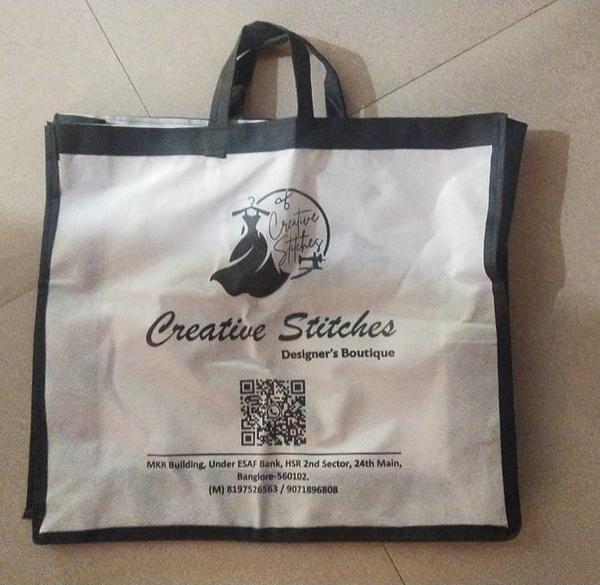 Carry your essentials in style with our durable an