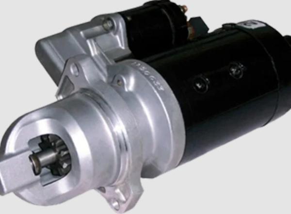 Is your vehicle or equipment s