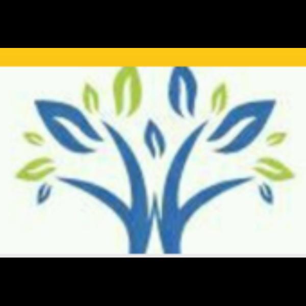 Top Critical Care Medicine Wholesalers in Mumbai