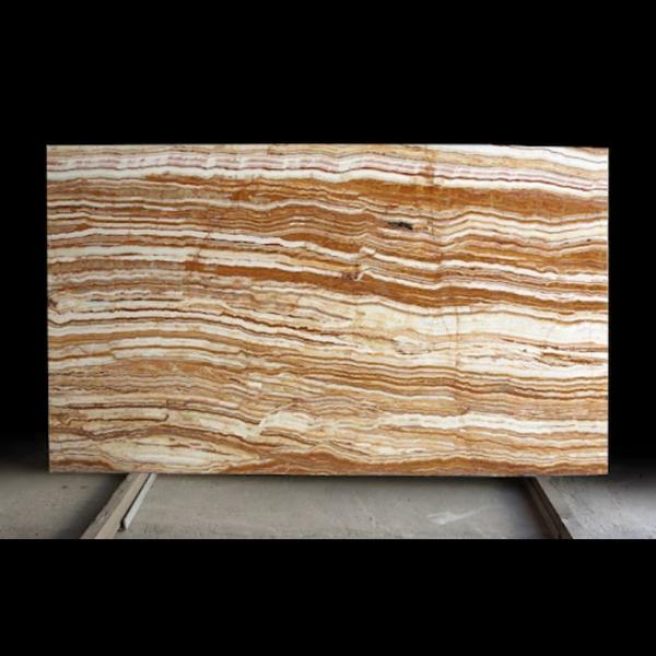 Marble sheets are a timel