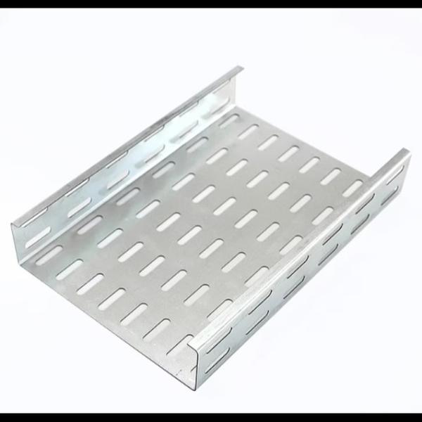 Protecting your cables from corrosion and damage i