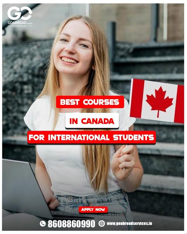 study permit for canada pharma