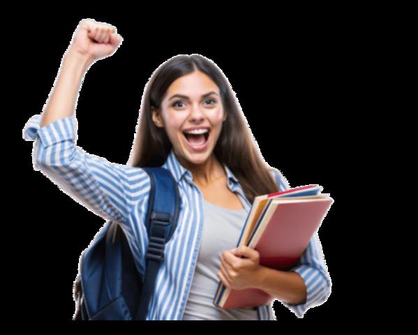 VS Institute of Learning 