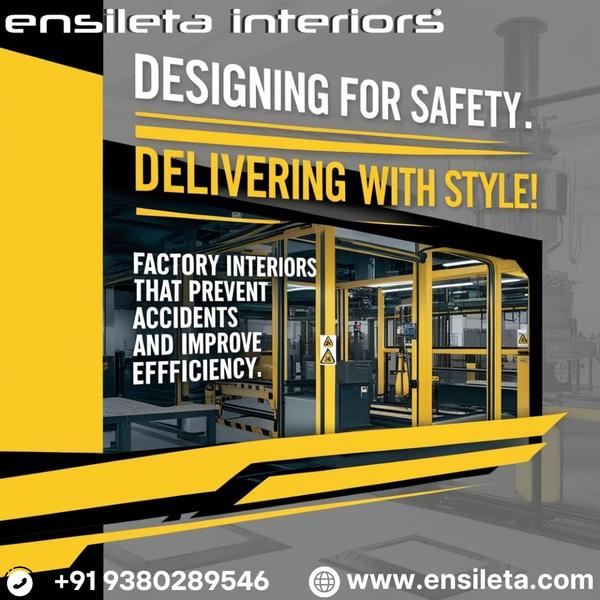 Looking for an experience