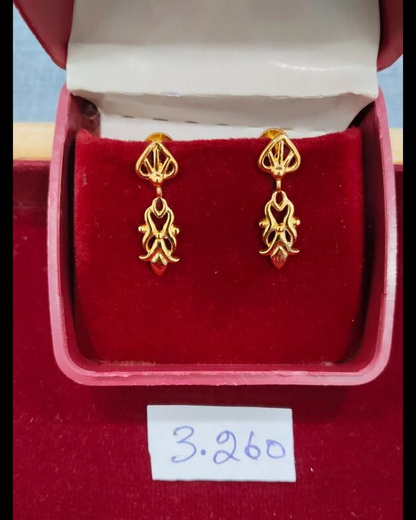 reliable gold valuation and ex