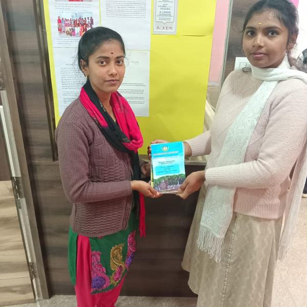 This moment highlights th