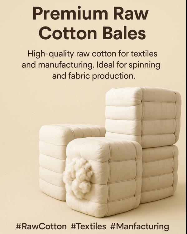 Gave Exports is a trusted exporter of high-quality