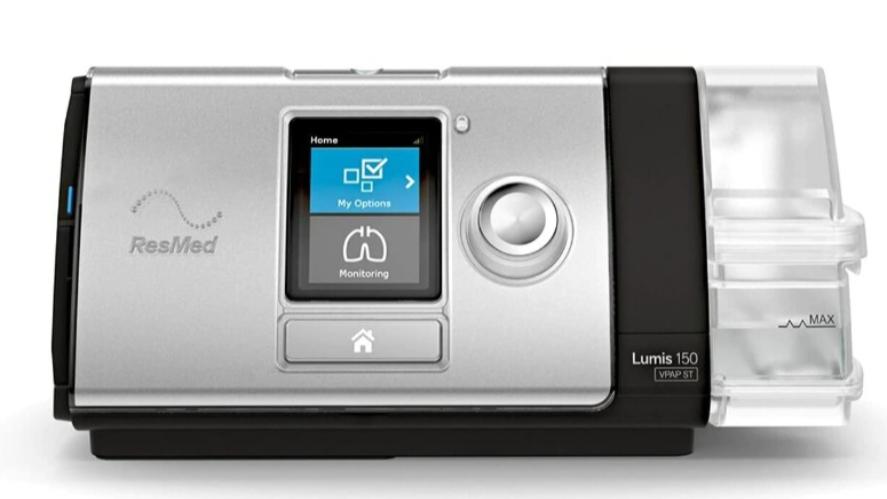 When it comes to managing slee