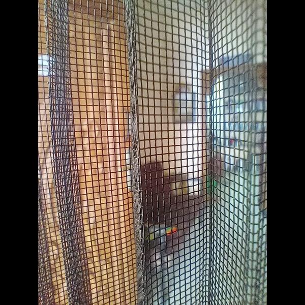 mosquito net manufacturers tir