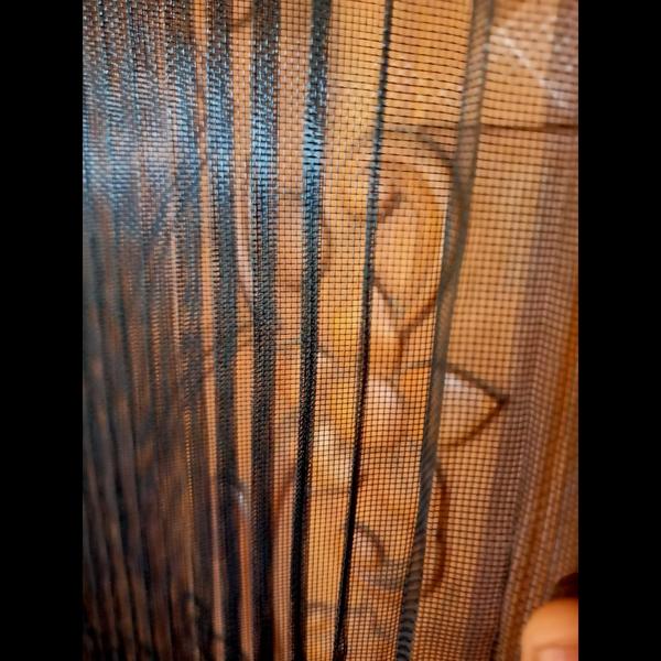 mosquito net wholesale tirupur