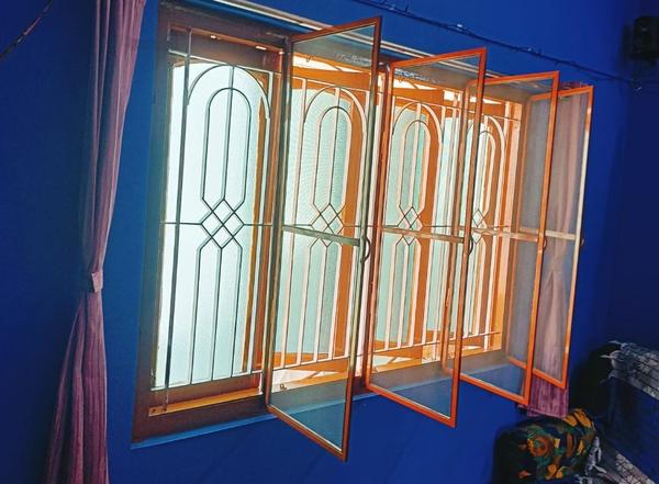 mosquito net wholesale tirupur