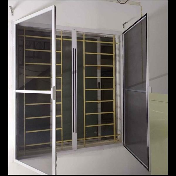 mosquito net wholesale tirupur