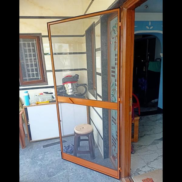 mosquito net wholesale tirupur