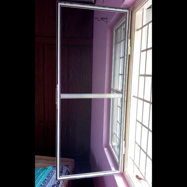 mosquito net wholesale tirupur