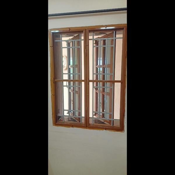 mosquito net company