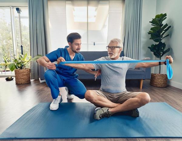 ahmedabad making infusions