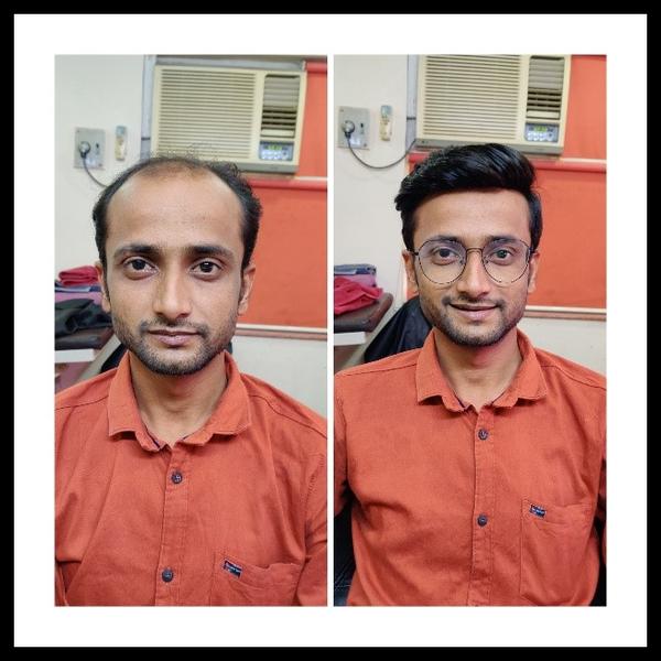 living active lifestyle with h