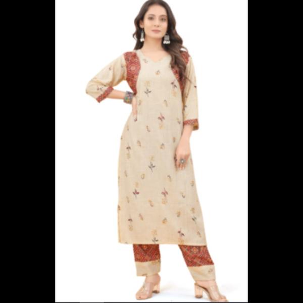 A stylish Top can instantly refresh a wardrobe, es