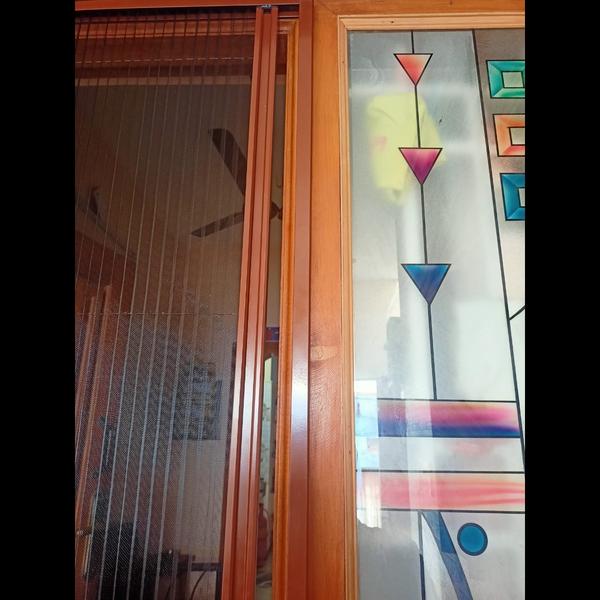 To cater to the needs of clien