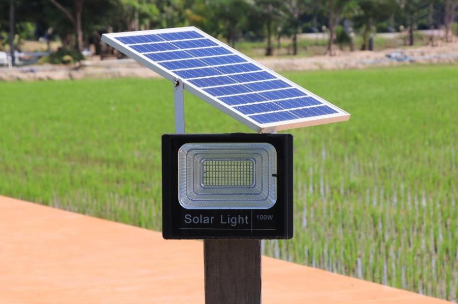 As more homes and businesses look for reliable ren