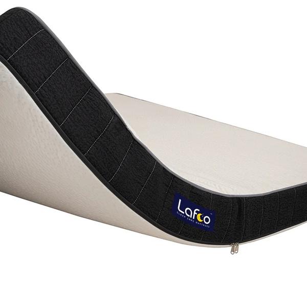 hypoallergenic mattress with c