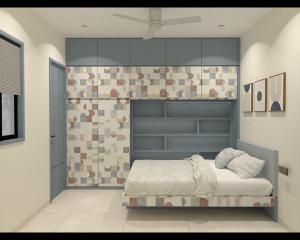 gypsum and pop ceiling service