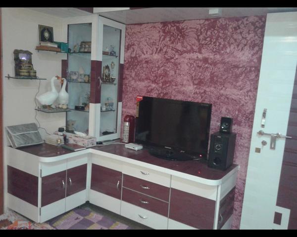 top 3d interior designers