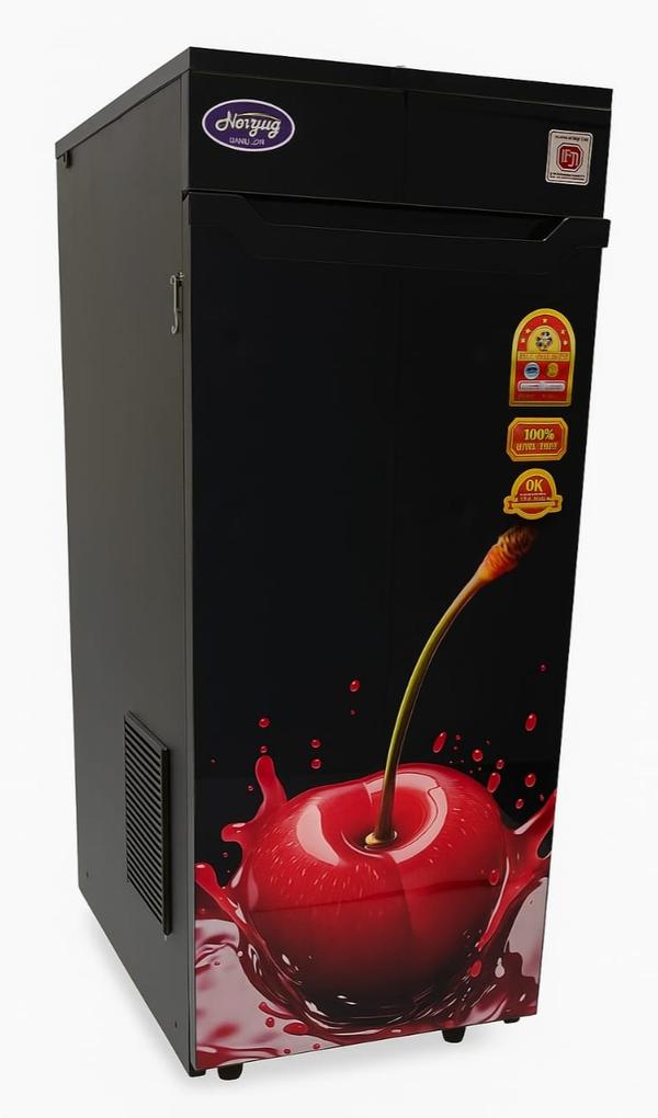 flour mill machine in rajastha