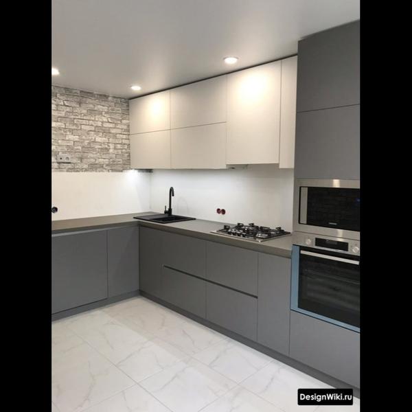 3d interior design and install