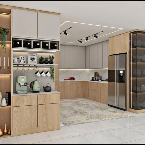 furniture for urban homes pune