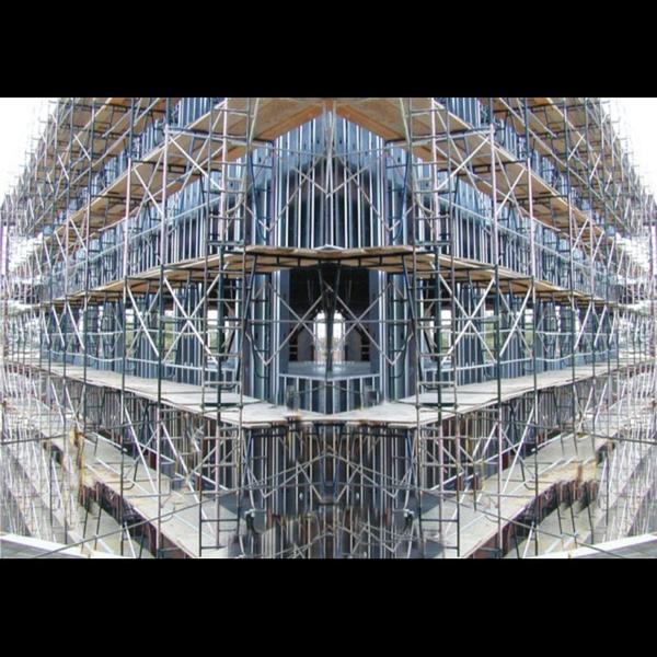 Looking for safe, durable, and affordable Scaffold