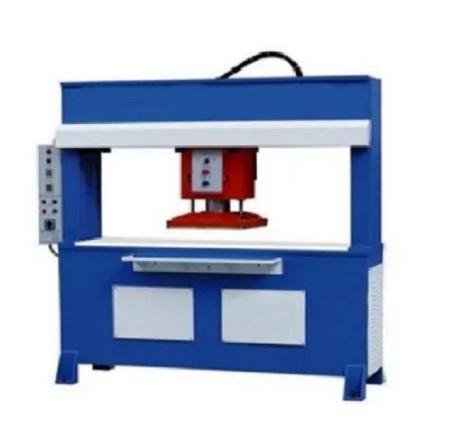 Hydraulic Chapple Sole Cu