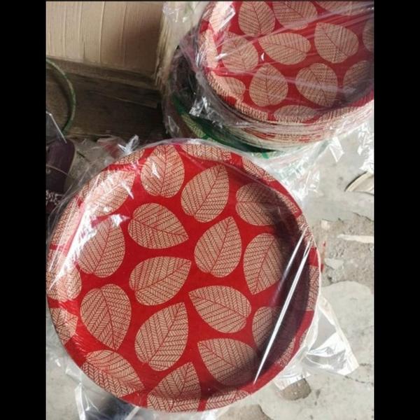 Kamal Engineering Manufac