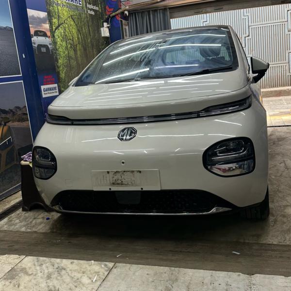 3m cr70 window film santacruz