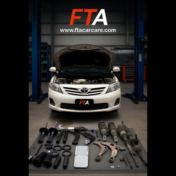 factory grade automotive paint