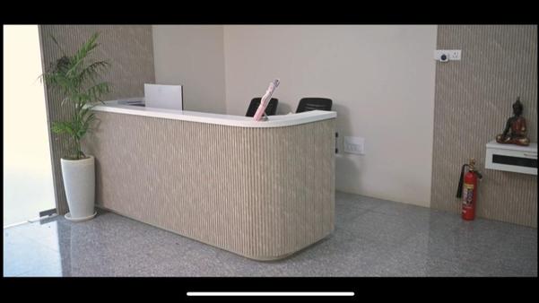 advanced prp hair technology s