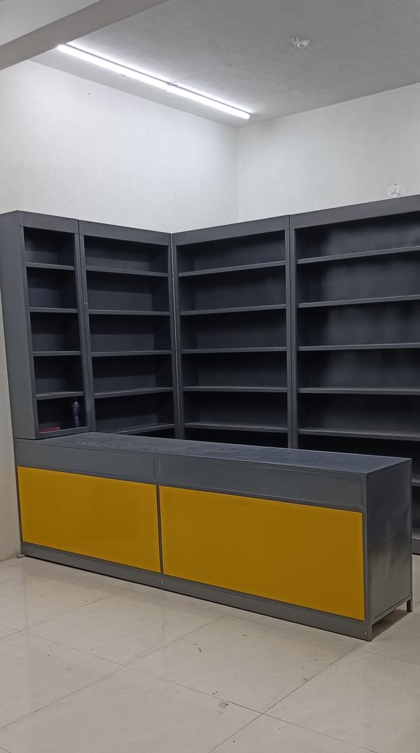 #Hardware_Racks_Manufacturer_in_Nagpur#Hardware_R