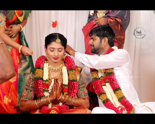 Yash Wedding Photography, Yash