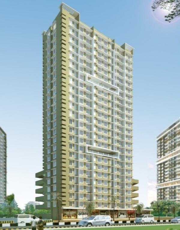 limited inventory flats in eas