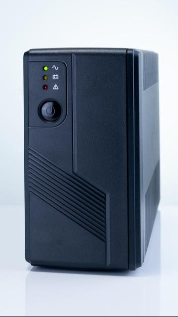 Soumya Enterprises in Nagpur provides high-quality