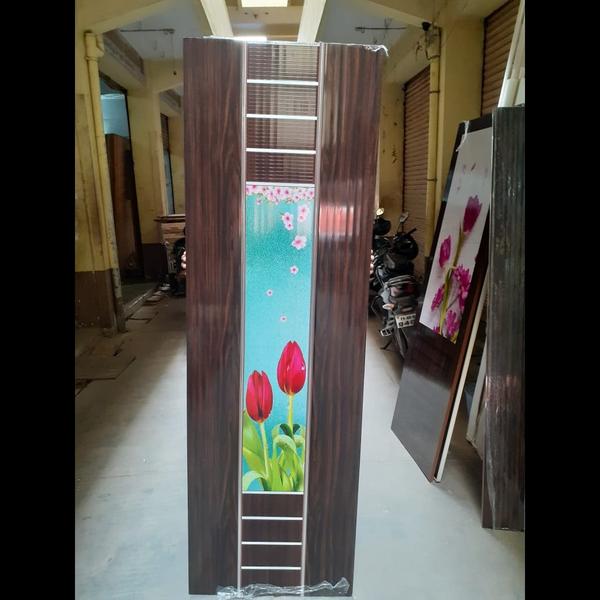 pvc door dealer in trichy Arco