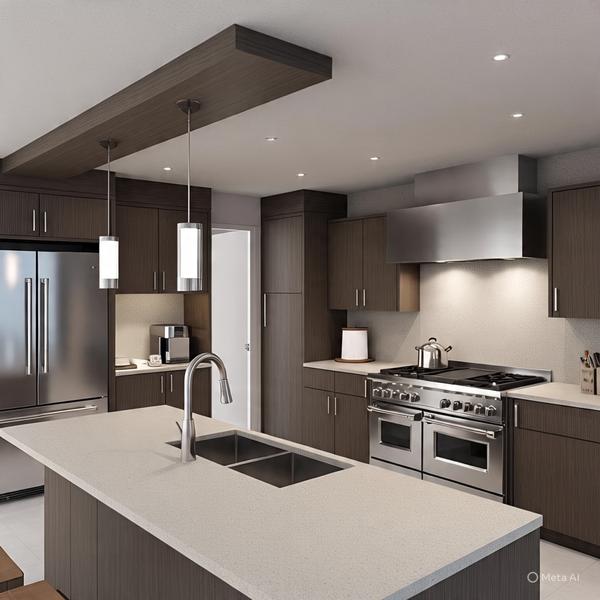 interior designer in kurla