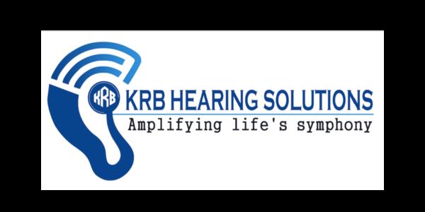 best hearing aid in ecr , hear
