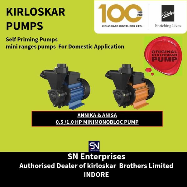 Are you looking for a rel