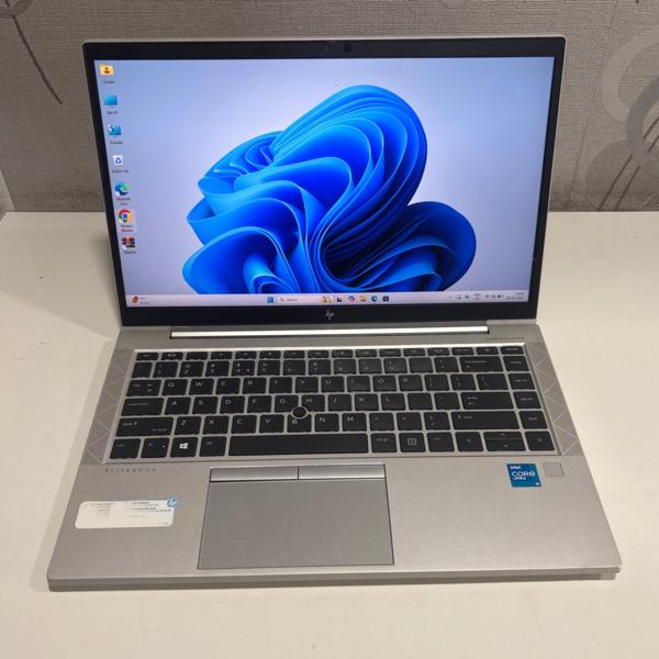 ✨ Key Specifications:• Processor: Blazing-Fast 11