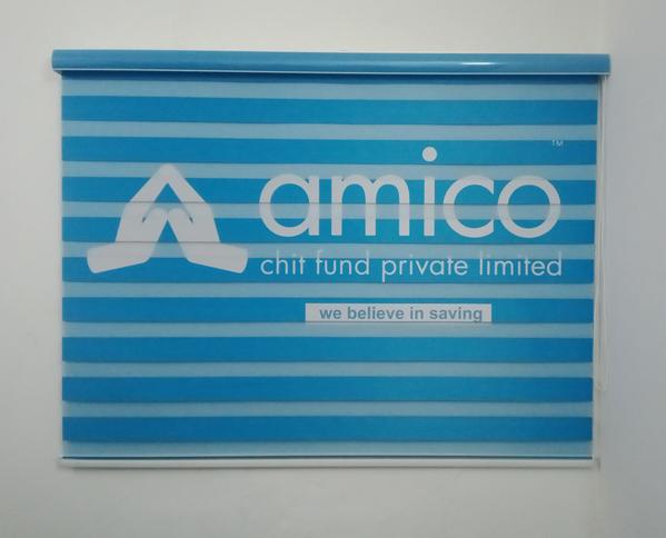 custom zebra blinds cantonment