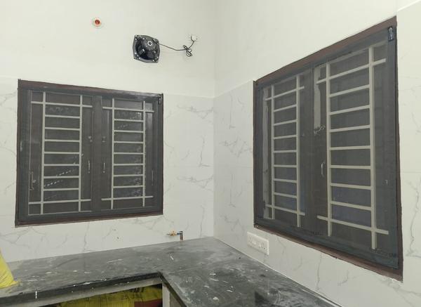 best mosquito net main door in