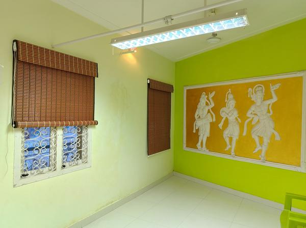 best exterior pvc blinds shop