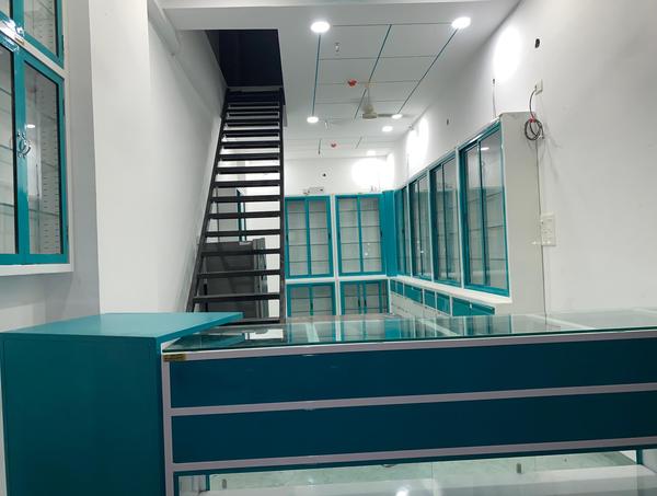 #Medical_Furniture_Manufacturer_in_Nagpur#Medical