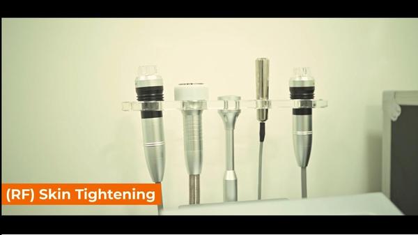 non surgical hair restoration